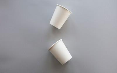 Are Paper Cups Sustainable?